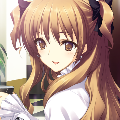 Profile Image of the Author